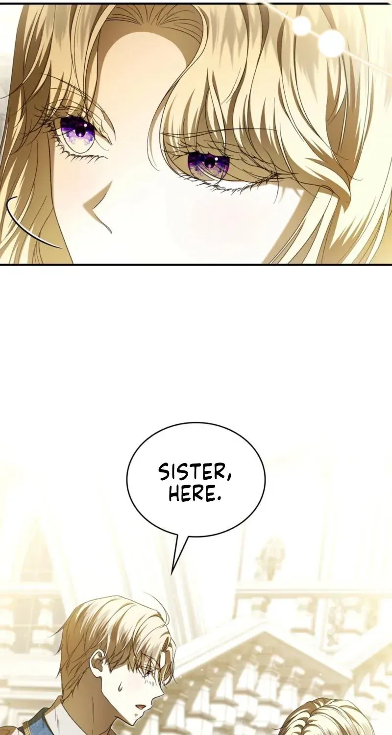 The Stone Thrown in the Lake Chapter 56 page 41 - 