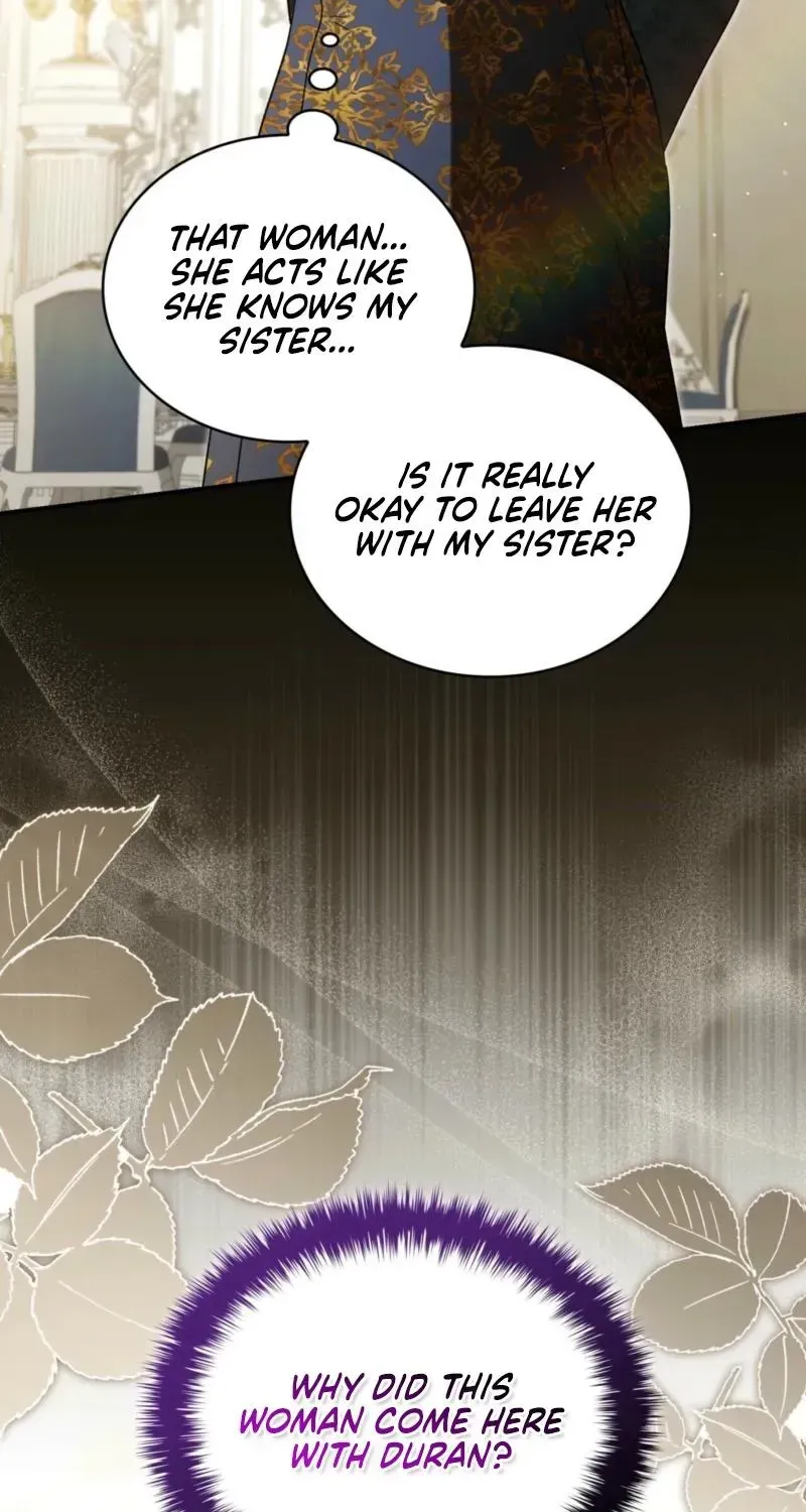 The Stone Thrown in the Lake Chapter 56 page 47 - 