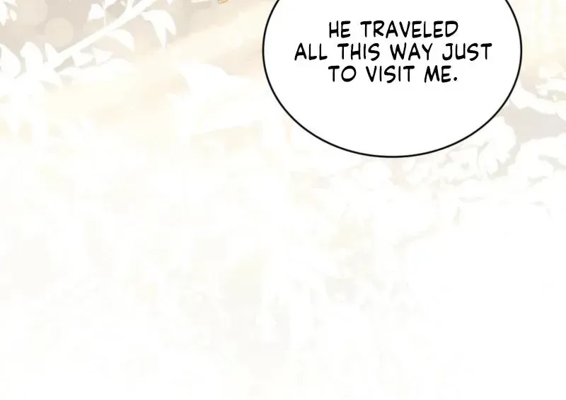 The Stone Thrown in the Lake Chapter 56 page 56 - 