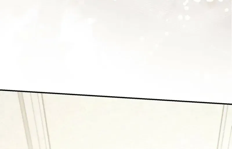 The Stone Thrown in the Lake Chapter 56 page 64 - 