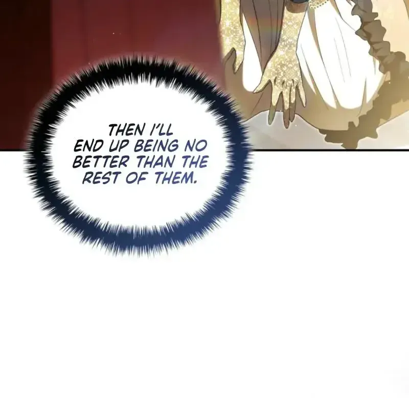 The Stone Thrown in the Lake Chapter 56 page 8 - 