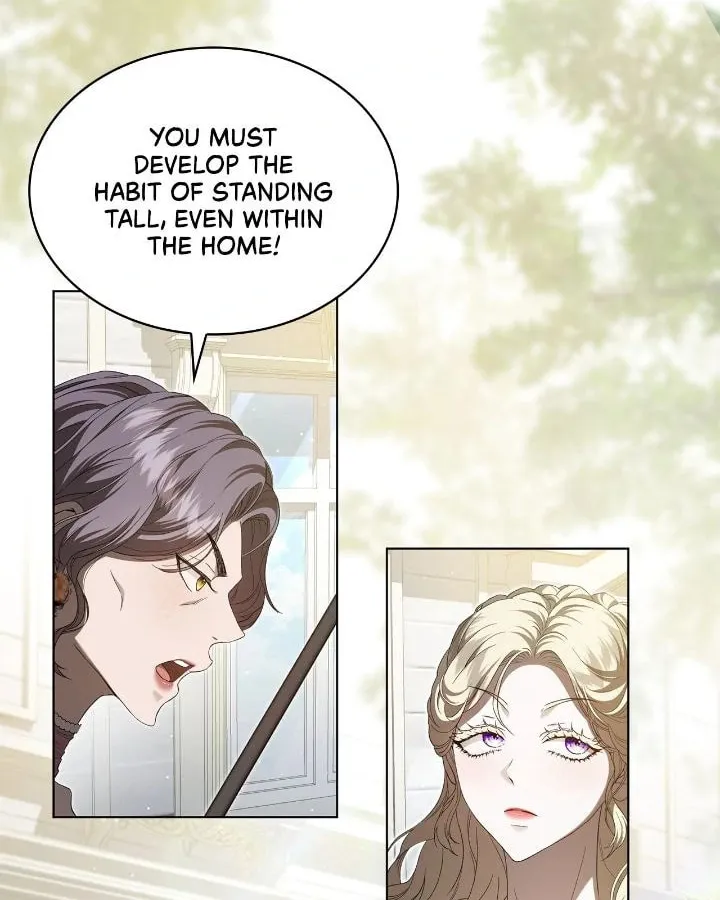 The Stone Thrown in the Lake Chapter 6 page 2 - 
