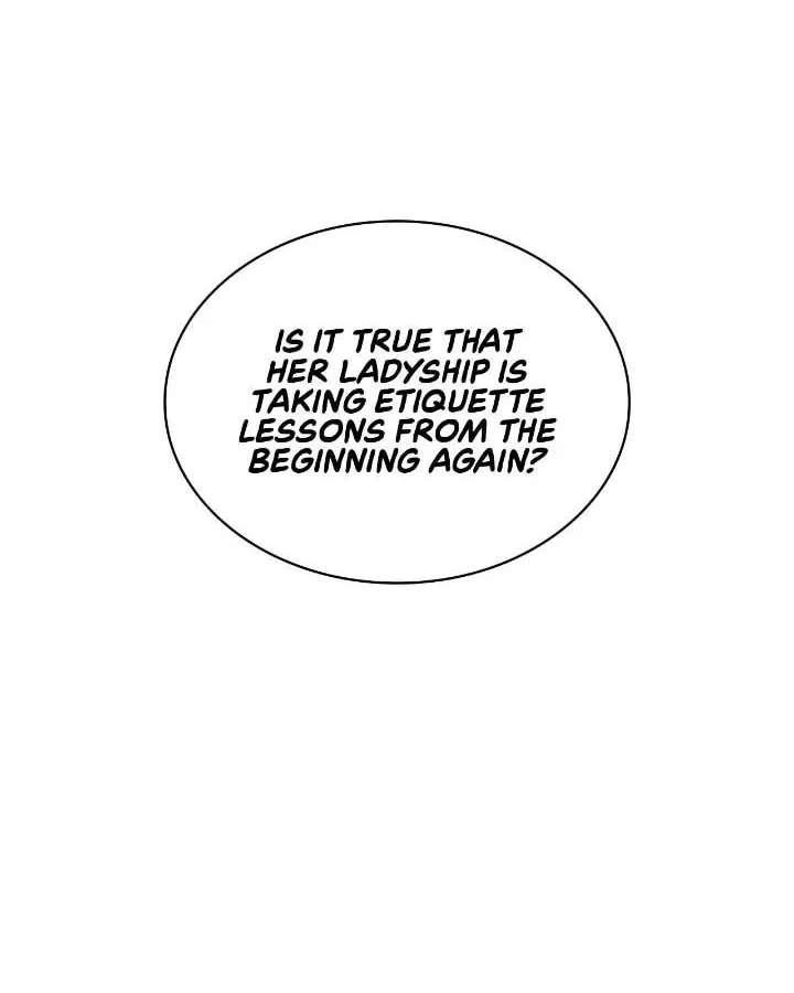 The Stone Thrown in the Lake Chapter 6 page 4 - 