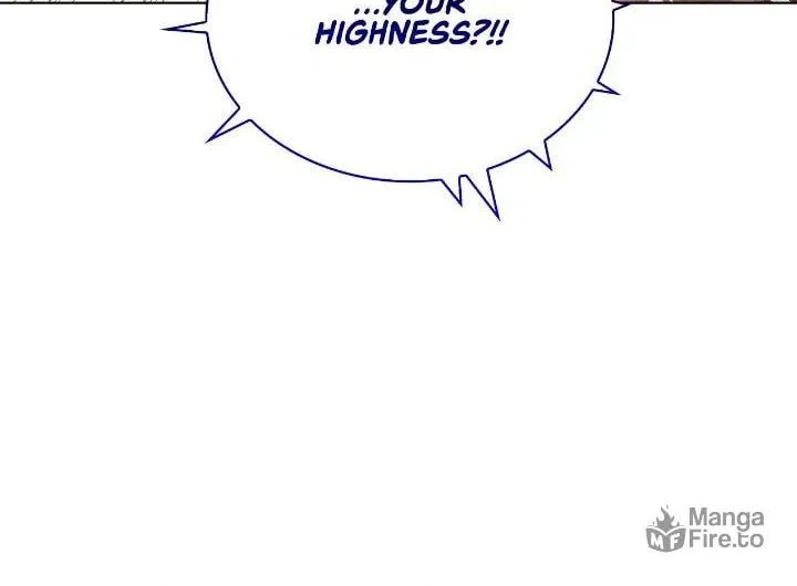 The Stone Thrown in the Lake Chapter 6 page 73 - 