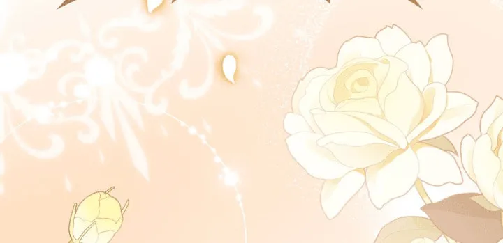 The Stone Thrown in the Lake Chapter 7 page 69 - 