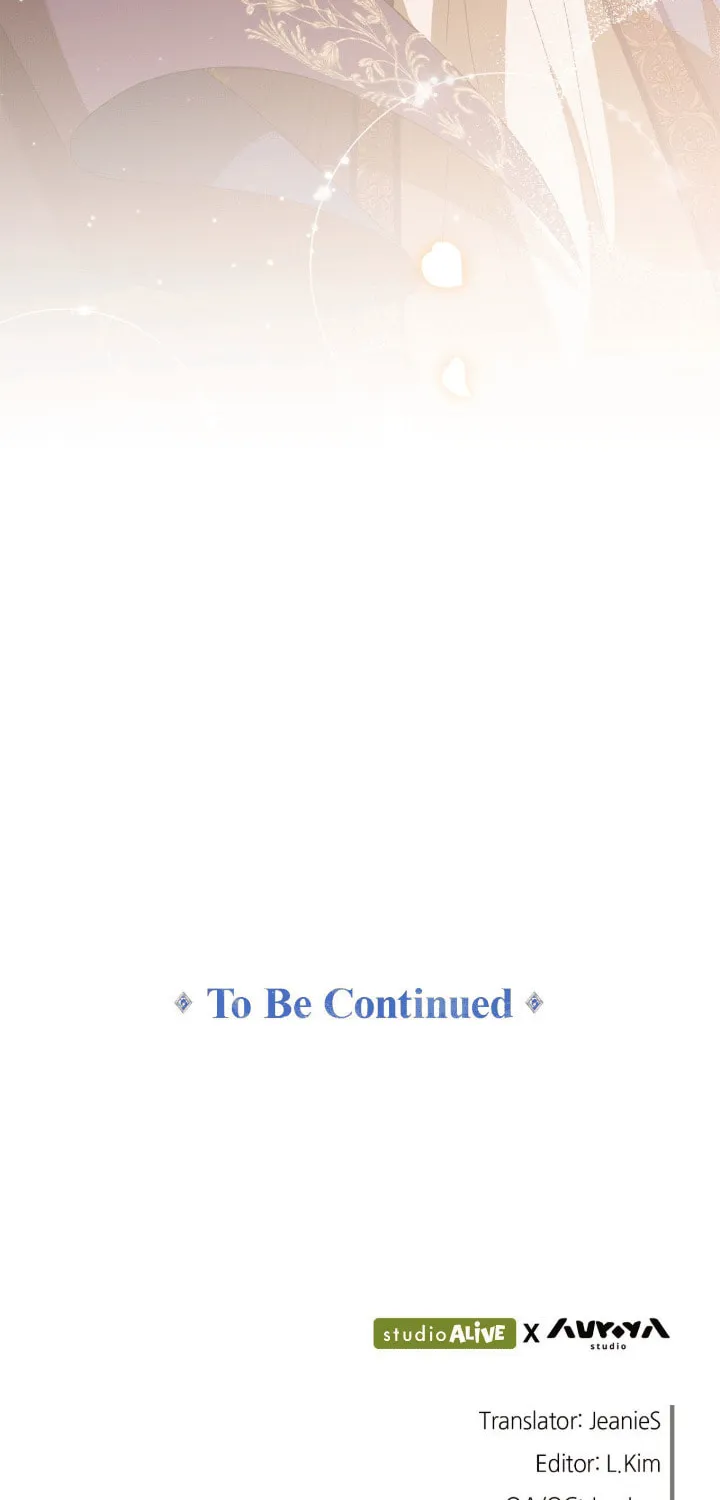 The Stone Thrown in the Lake Chapter 7 page 71 - 