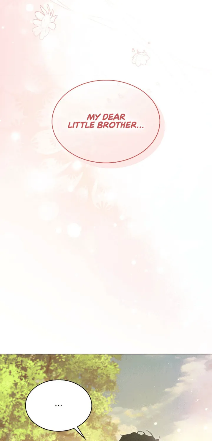 The Stone Thrown in the Lake Chapter 8 page 24 - 