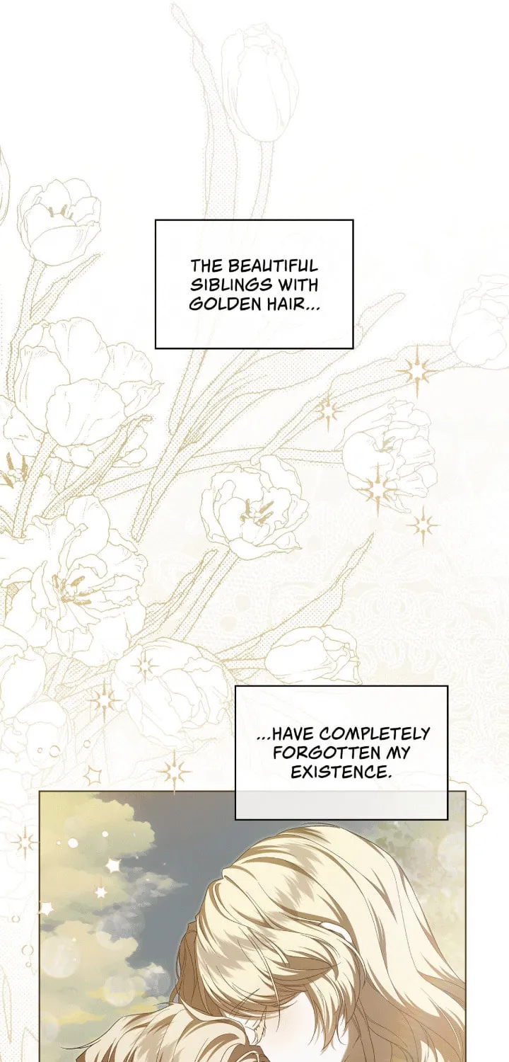 The Stone Thrown in the Lake Chapter 8 page 26 - 