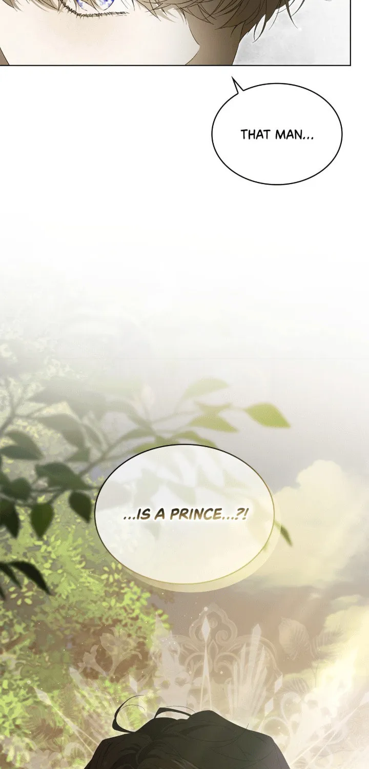 The Stone Thrown in the Lake Chapter 8 page 31 - 