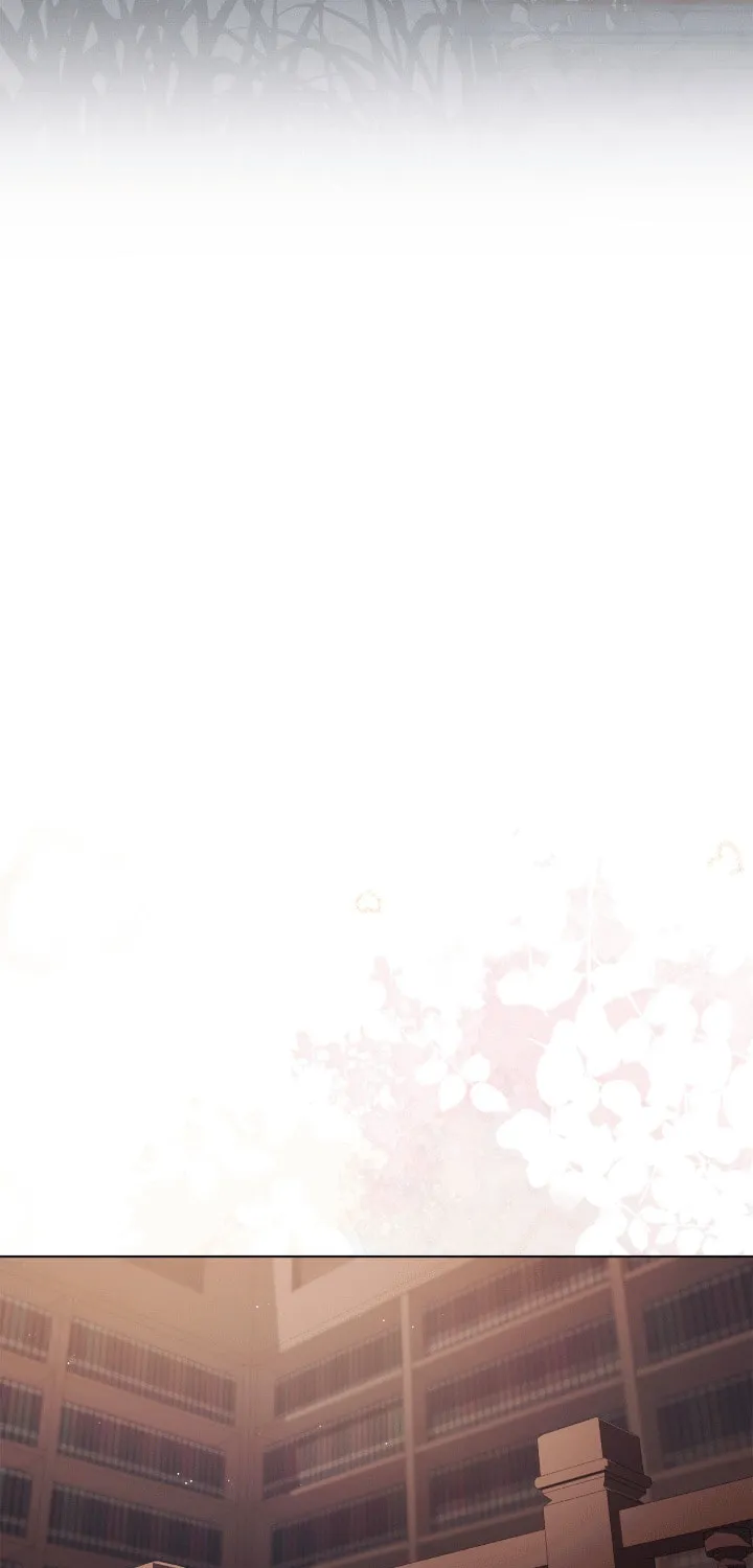 The Stone Thrown in the Lake Chapter 8 page 46 - 