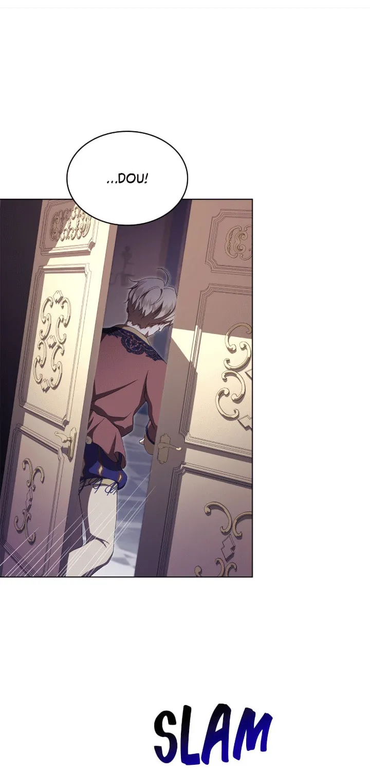 The Stone Thrown in the Lake Chapter 9 page 12 - 