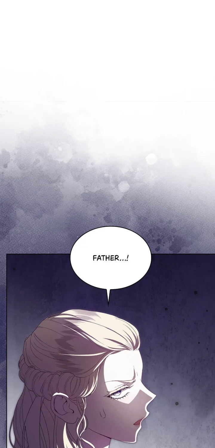 The Stone Thrown in the Lake Chapter 9 page 13 - 