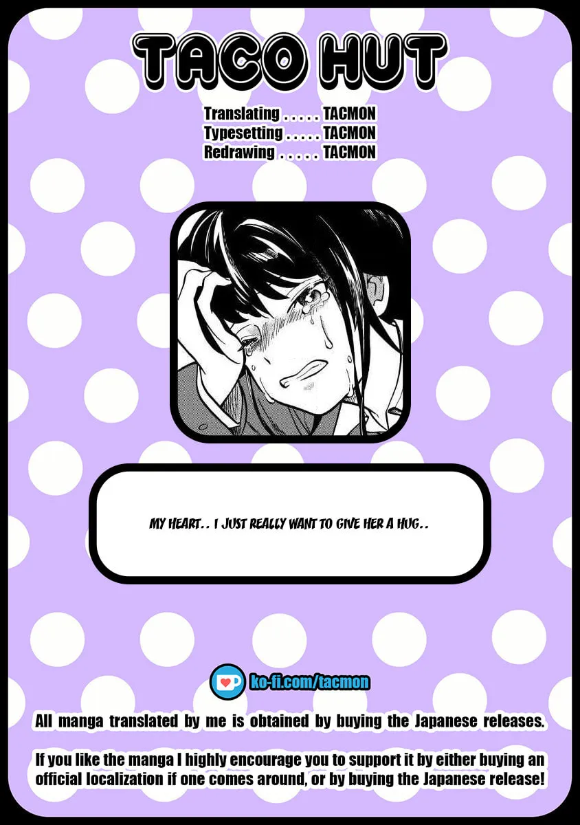 The Story About How I Became a Daughter of Winter Fenrir, Healing from Dispair Chapter 1 page 26 - 