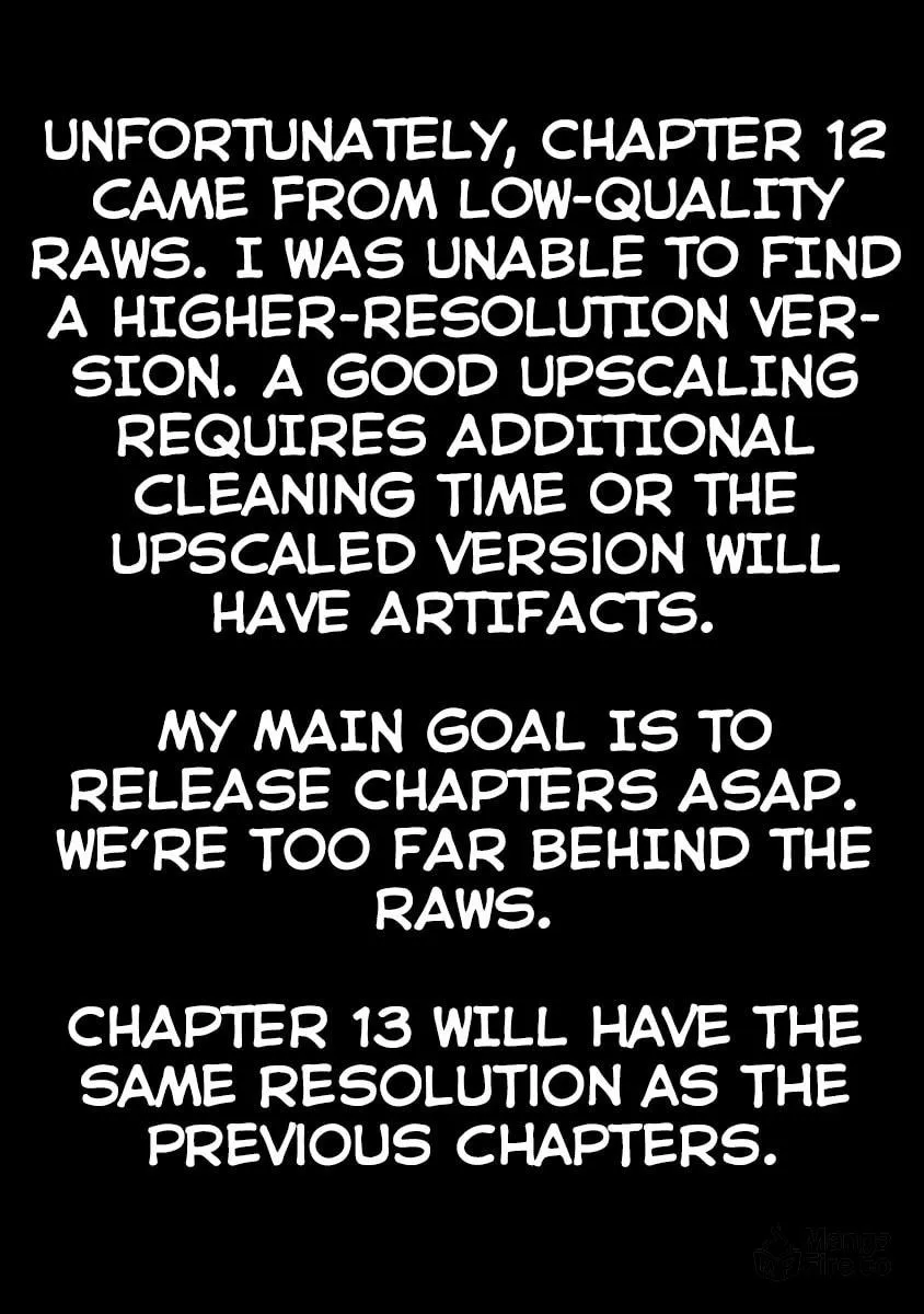 The Story of an Exploration Hero Who Has Worked His Way Up from Common People Chapter 12 page 18 - 