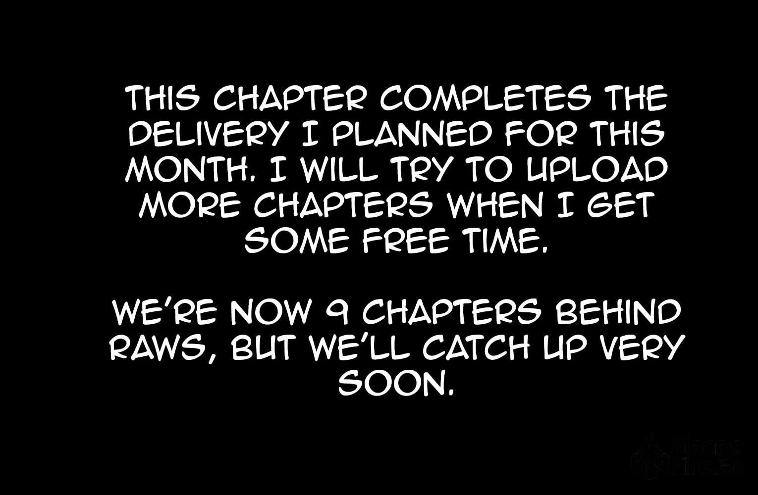 The Story of an Exploration Hero Who Has Worked His Way Up from Common People Chapter 13 page 40 - 