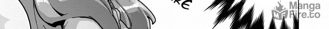 The Story of an Exploration Hero Who Has Worked His Way Up from Common People Chapter 15 page 20 - 