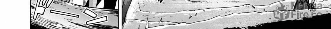 The Story of an Exploration Hero Who Has Worked His Way Up from Common People Chapter 15 page 30 - 