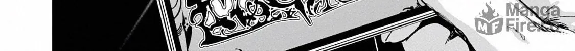 The Story of an Exploration Hero Who Has Worked His Way Up from Common People Chapter 17 page 30 - 