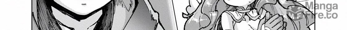 The Story of an Exploration Hero Who Has Worked His Way Up from Common People Chapter 17 page 6 - 