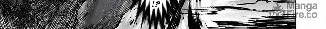 The Story of an Exploration Hero Who Has Worked His Way Up from Common People Chapter 18 page 12 - 