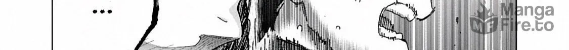 The Story of an Exploration Hero Who Has Worked His Way Up from Common People Chapter 18 page 18 - 
