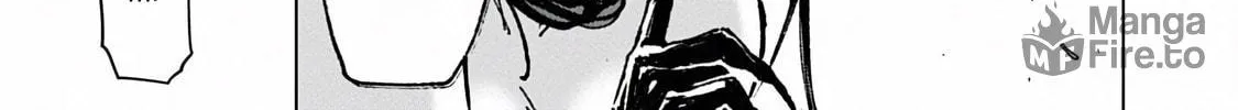 The Story of an Exploration Hero Who Has Worked His Way Up from Common People Chapter 18 page 30 - 