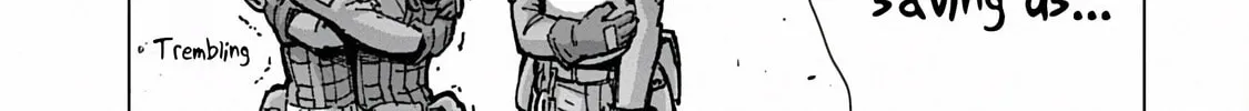 The Story of an Exploration Hero Who Has Worked His Way Up from Common People Chapter 18 page 4 - 