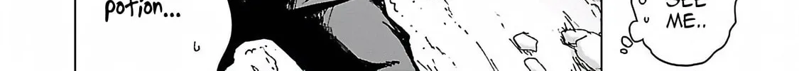 The Story of an Exploration Hero Who Has Worked His Way Up from Common People Chapter 19 page 26 - 