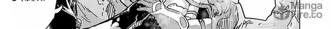 The Story of an Exploration Hero Who Has Worked His Way Up from Common People Chapter 19 page 36 - 