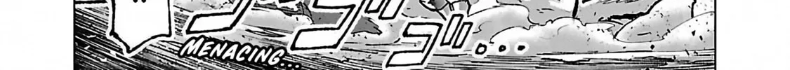 The Story of an Exploration Hero Who Has Worked His Way Up from Common People Chapter 20 page 16 - 