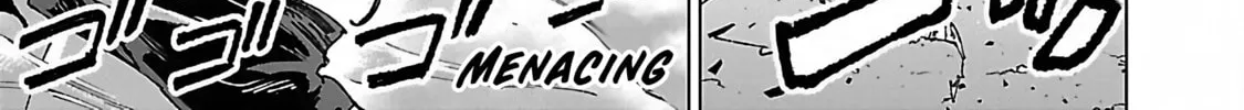The Story of an Exploration Hero Who Has Worked His Way Up from Common People Chapter 20 page 26 - 