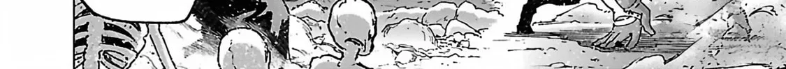 The Story of an Exploration Hero Who Has Worked His Way Up from Common People Chapter 20 page 28 - 