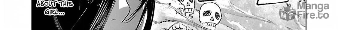 The Story of an Exploration Hero Who Has Worked His Way Up from Common People Chapter 20 page 30 - 