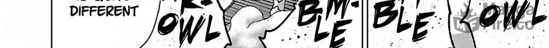 The Story of an Exploration Hero Who Has Worked His Way Up from Common People Chapter 20 page 40 - 