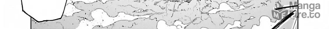 The Story of an Exploration Hero Who Has Worked His Way Up from Common People Chapter 20 page 42 - 