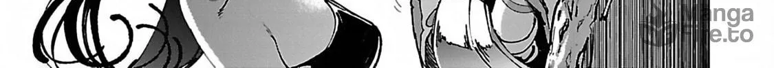 The Story of an Exploration Hero Who Has Worked His Way Up from Common People Chapter 20 page 6 - 