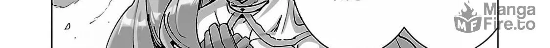 The Story of an Exploration Hero Who Has Worked His Way Up from Common People Chapter 21 page 18 - 