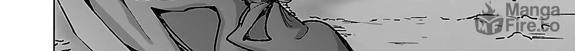 The Story of an Exploration Hero Who Has Worked His Way Up from Common People Chapter 21 page 20 - 