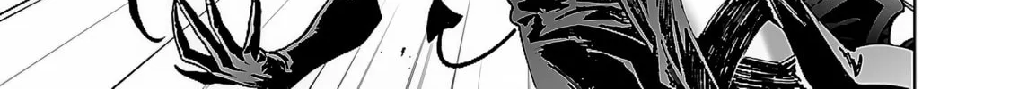 The Story of an Exploration Hero Who Has Worked His Way Up from Common People Chapter 21 page 26 - 
