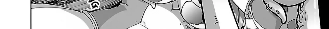 The Story of an Exploration Hero Who Has Worked His Way Up from Common People Chapter 21 page 28 - 