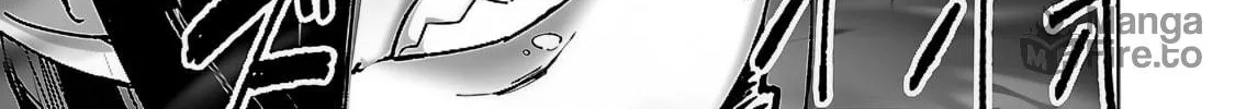 The Story of an Exploration Hero Who Has Worked His Way Up from Common People Chapter 21 page 30 - 