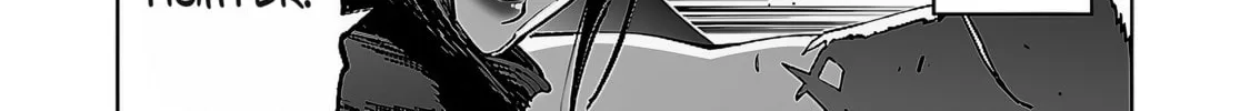 The Story of an Exploration Hero Who Has Worked His Way Up from Common People Chapter 21 page 32 - 