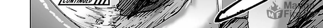 The Story of an Exploration Hero Who Has Worked His Way Up from Common People Chapter 21 page 40 - 