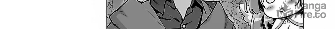 The Story of an Exploration Hero Who Has Worked His Way Up from Common People Chapter 21 page 10 - 