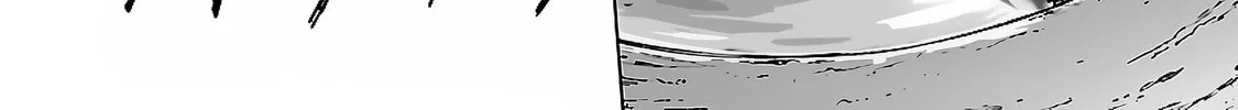 The Story of an Exploration Hero Who Has Worked His Way Up from Common People Chapter 22 page 14 - 