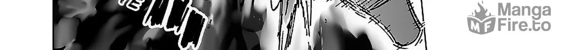 The Story of an Exploration Hero Who Has Worked His Way Up from Common People Chapter 22 page 18 - 