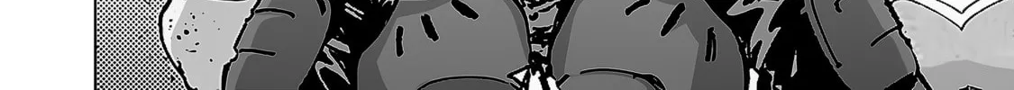 The Story of an Exploration Hero Who Has Worked His Way Up from Common People Chapter 22 page 26 - 