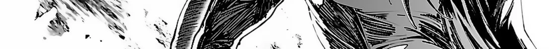 The Story of an Exploration Hero Who Has Worked His Way Up from Common People Chapter 22 page 28 - 