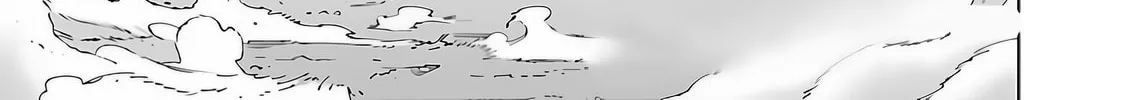 The Story of an Exploration Hero Who Has Worked His Way Up from Common People Chapter 22 page 4 - 