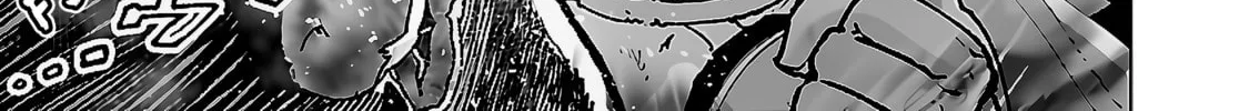 The Story of an Exploration Hero Who Has Worked His Way Up from Common People Chapter 22 page 32 - 